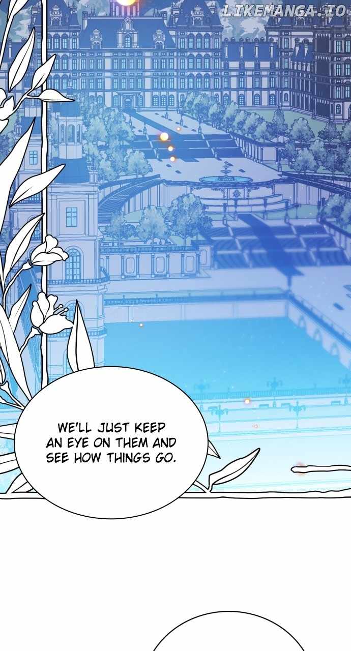 Zero Game Chapter 299 44